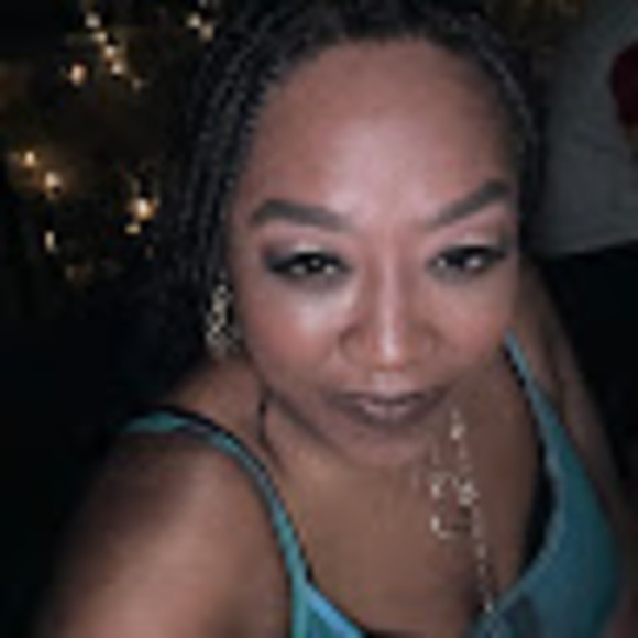 candacenicol851